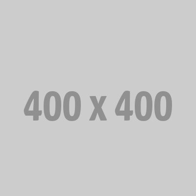 Monin